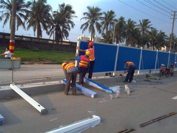 ������·ʩ�����������cԔ�����E